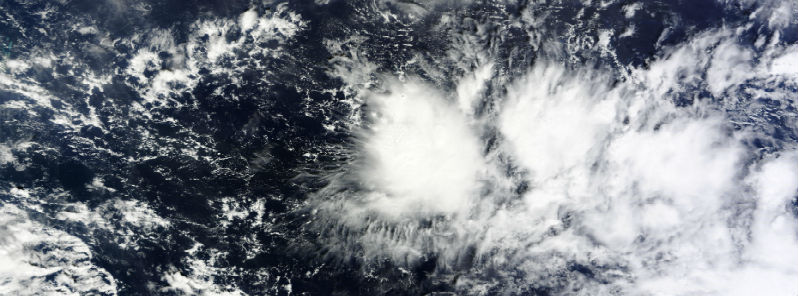 new-tropical-threat-developing-in-west-pacific