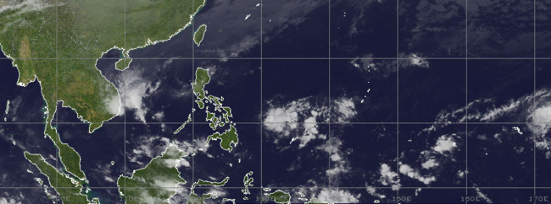 hagupit-weakens-into-tropical-depression-as-it-approaches-southern-vietnam