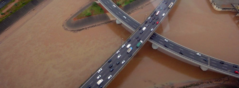 heavy-floods-bring-chaos-to-sao-paulo-brazil