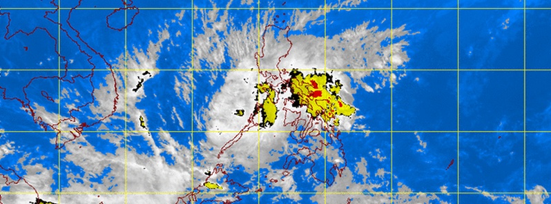 tropical-storm-seniang-jangmi-leaves-a-trail-of-destruction-philippines
