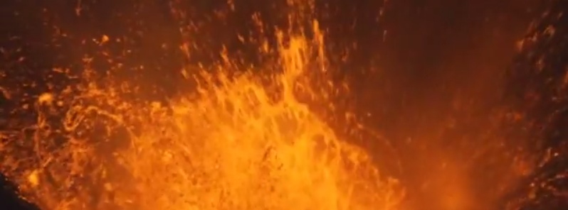 extreme-close-up-of-the-fogo-volcano-eruption-status-update