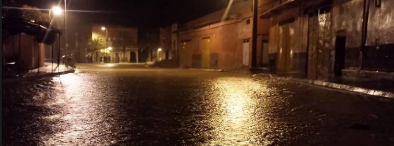 morocco-hit-again-by-heavy-rainfall-and-deadly-floods