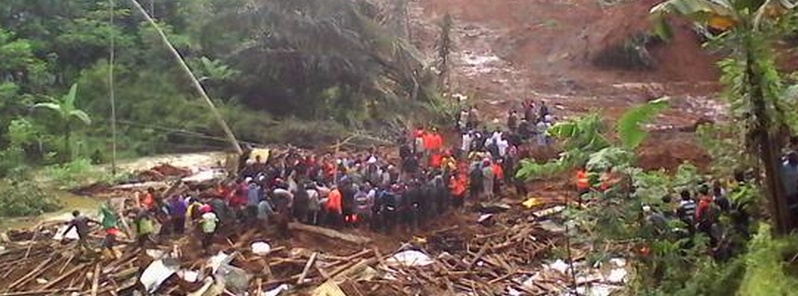 deadly-landslide-hits-jemblung-village-in-central-java-indonesia