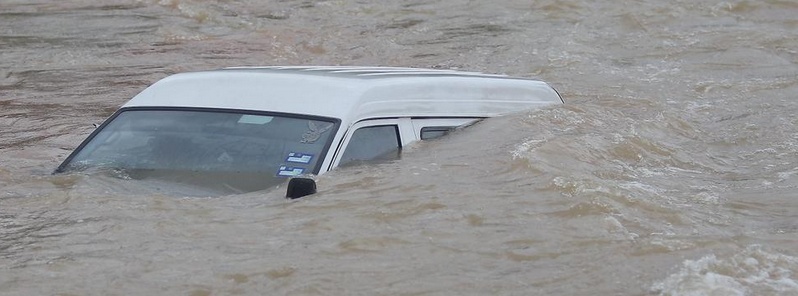 heavy-flooding-across-malaysia-and-north-sumatra