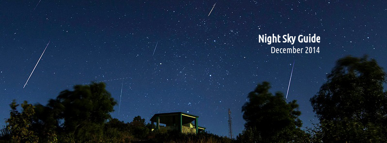 night-sky-guide-for-december-2014