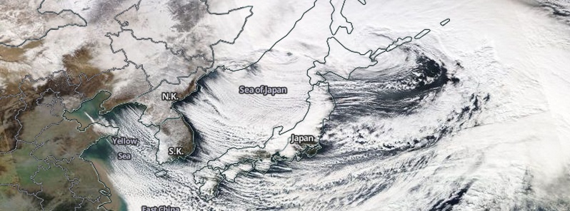 rapidly-intensifying-winter-storm-turns-deadly-japan