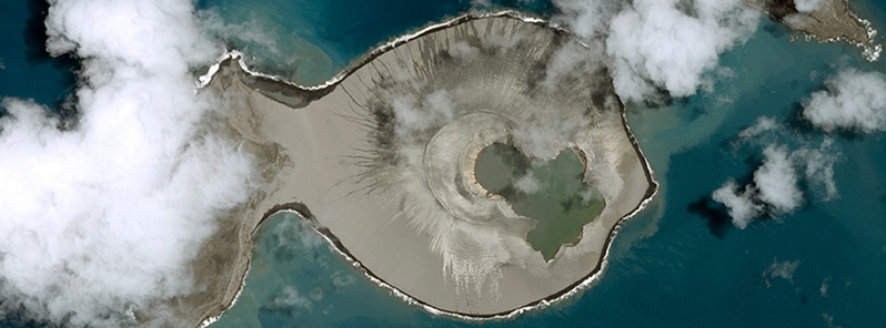 very-high-resolution-satellite-image-of-newly-created-tongan-island