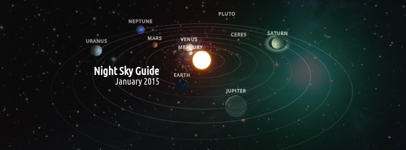 night-sky-guide-for-january-2015