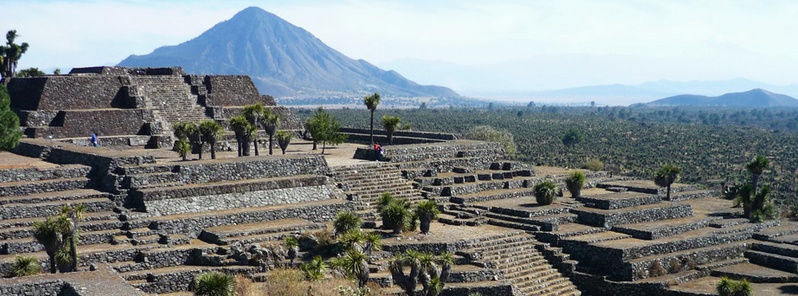 long-series-of-droughts-doomed-mexican-city-1000-years-ago