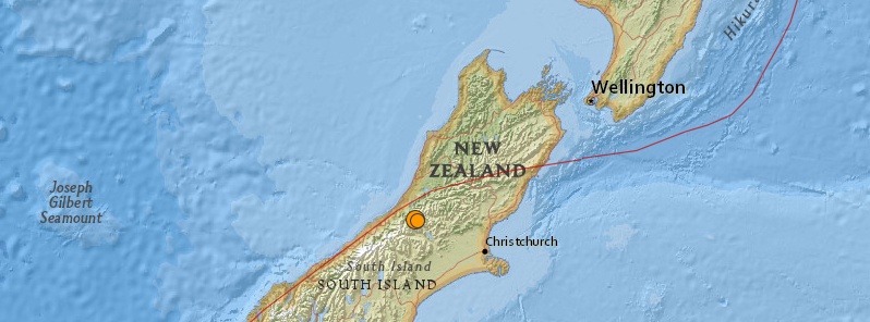strong-and-very-shallow-m6-0-hits-central-south-island-new-zealand
