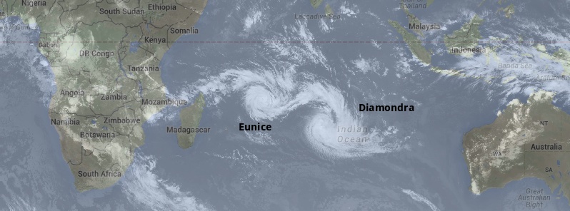 tropical-cyclones-eunice-and-diamondra-form-over-indian-ocean