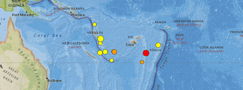 deep-m6-1-earthquake-off-the-coast-of-ndoi-island-fiji