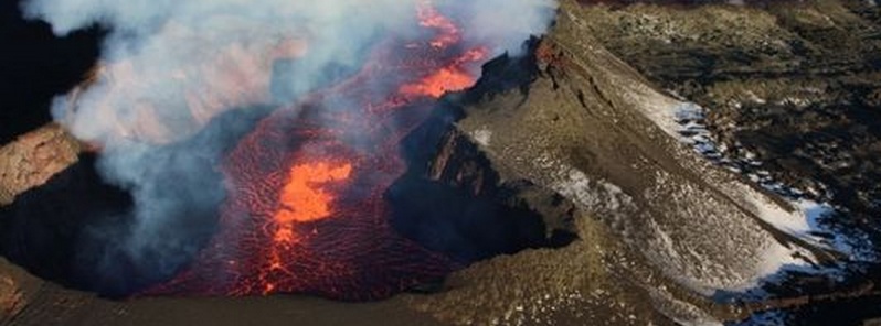 very-high-values-of-so2-emissions-from-holuhraun-eruption-site-iceland