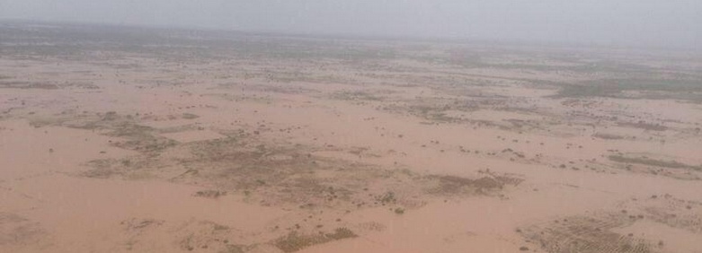 death-toll-from-flooding-in-mozambique-has-risen-to-71