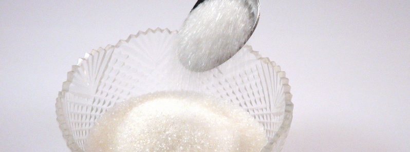 Researchers propose that sugars be taxed like other harmful and addictive substances