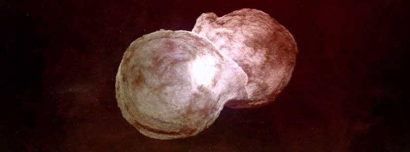 nasa-observatories-take-an-unprecedented-look-into-superstar-eta-carinae