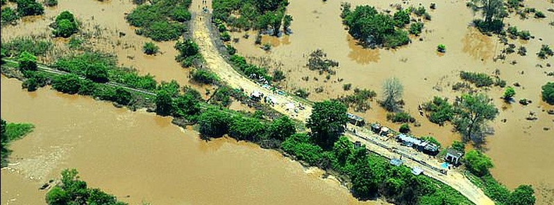 severe-floods-in-southern-africa-damaged-crops-affected-930000-including-some-300000-displaced