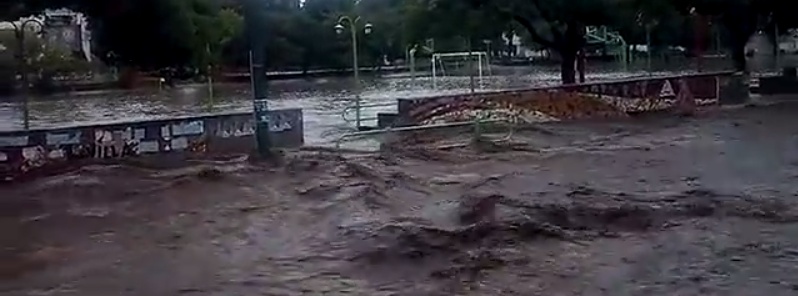 deadly-floods-hit-cordoba-province-argentina