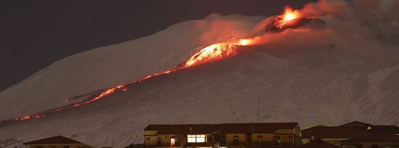 impressive-lava-flow-after-rapid-increase-of-seismicity-at-mount-etna-italy