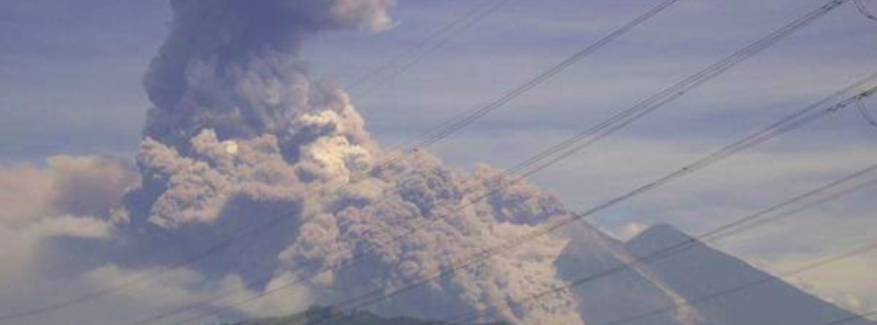 strong-eruption-of-fuego-volcano-guatemala