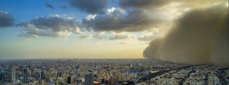 persistent-dust-storms-across-the-arabian-peninsula