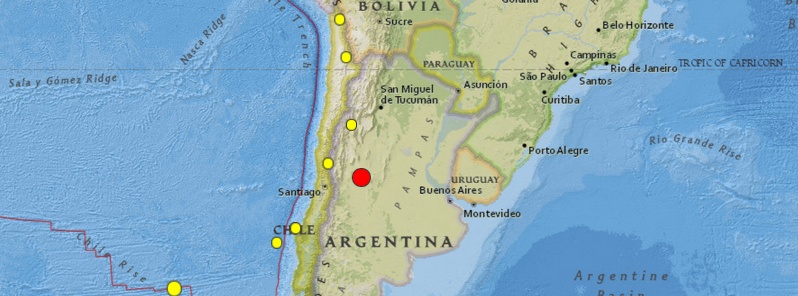 strong-and-deep-m6-3-earthquake-hits-san-luis-argentina
