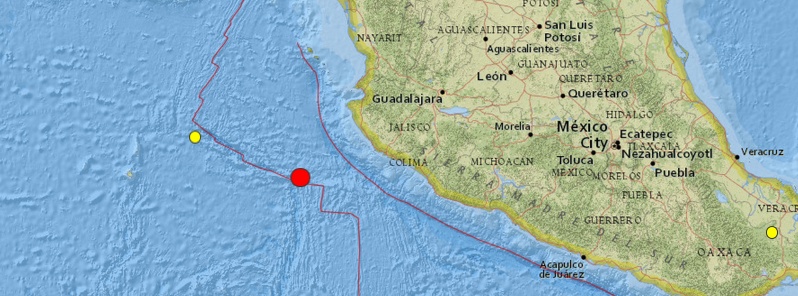 strong-and-shallow-m6-2-earthquake-off-the-coast-of-mexico