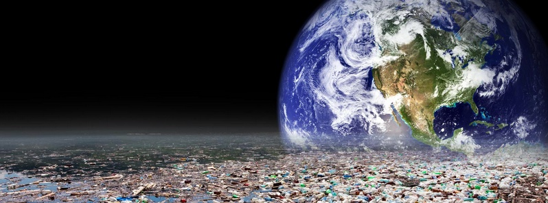 8-million-tons-of-new-plastic-waste-enters-our-oceans-each-year