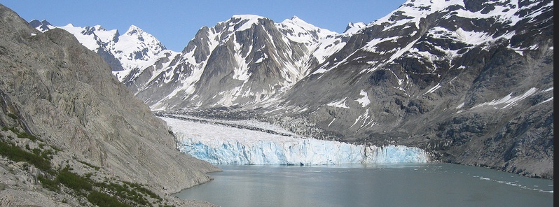 massive-amounts-of-fresh-water-glacial-melt-pouring-into-gulf-of-alaska