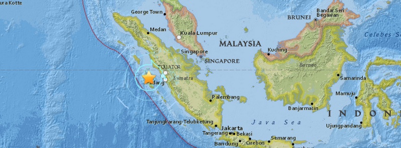 strong-and-shallow-m6-4-earthquake-off-the-coast-of-southern-sumatra-indonesia