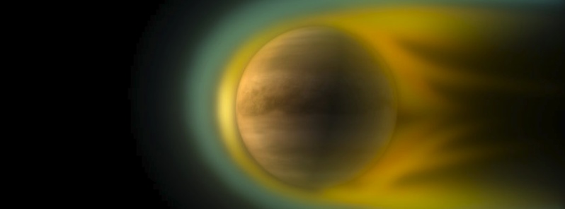 unexplained-warm-layer-discovered-in-venus-atmosphere