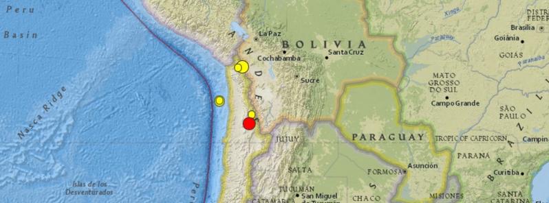 magnitude-6-0-earthquake-registered-near-calama-chile