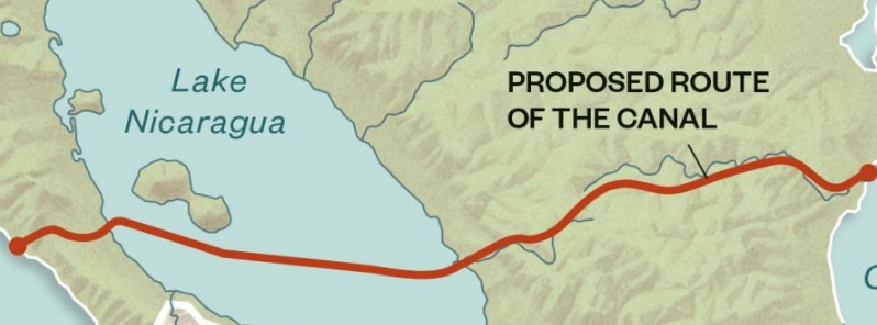 scientists-question-rush-to-build-controversial-nicaragua-canal