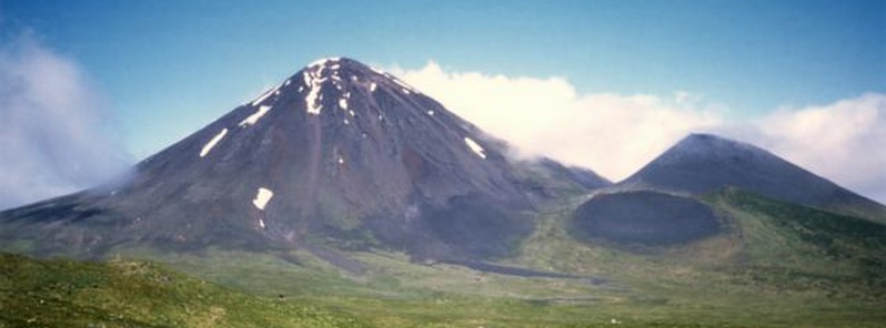 increased-seismic-activity-at-semisopochnoi-volcano-aleutian-islands