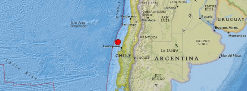strong-and-shallow-m6-2-earthquake-hits-off-the-coast-of-concepcion-chile