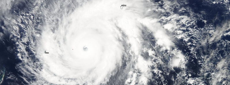 record-breaking-maysak-becomes-a-super-typhoon-heading-toward-philippines