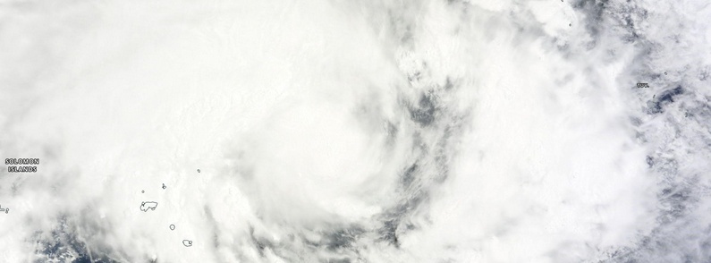severe-tropical-cyclone-pam-intensifies-on-its-way-to-vanuatu