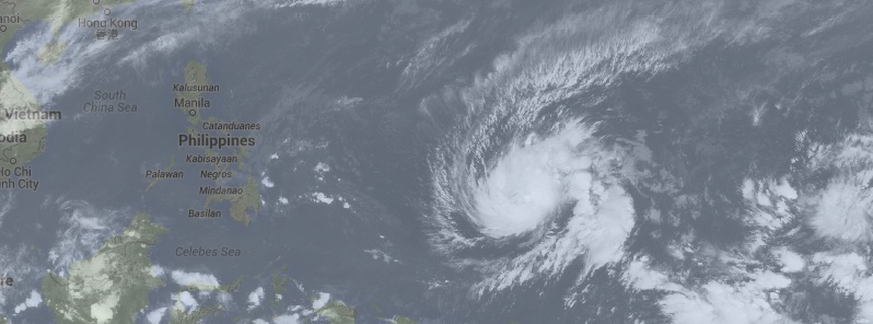 typhoon-maysak-impacts-chuuk-heading-toward-yap-and-philippines