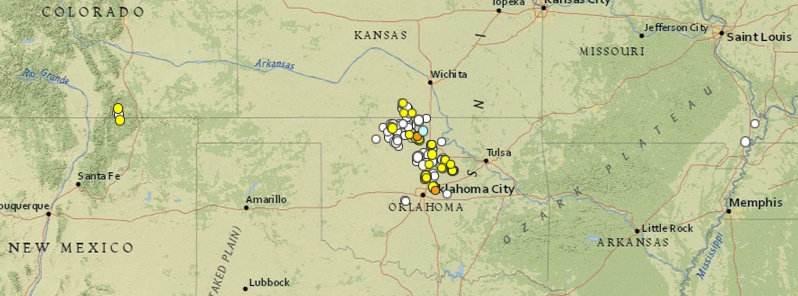 usgs-reawakened-oklahoma-faults-could-produce-larger-future-events