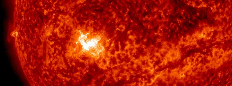space-weather-highlights-for-march-5-15-2015