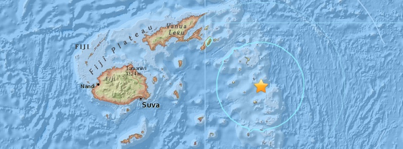 deep-m6-0-earthquake-registered-near-fiji