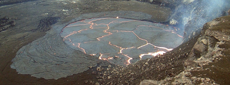 kilauea-activity-update-lava-flows-on-the-floor-of-halema-uma-u-crater-hawaii