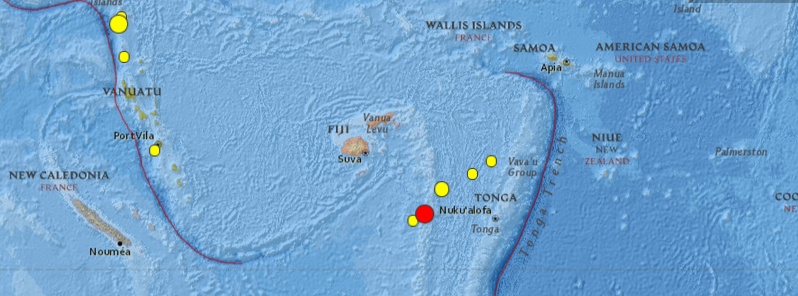 strong-and-deep-m6-1-earthquake-hits-off-the-coast-of-ndoi-island-fiji