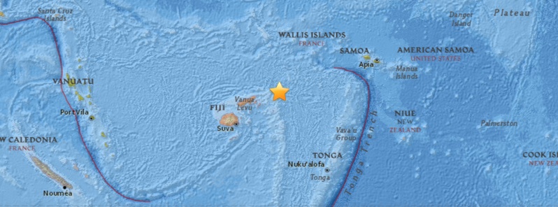 very-strong-and-shallow-m6-5-earthquake-registered-off-the-coast-of-fiji
