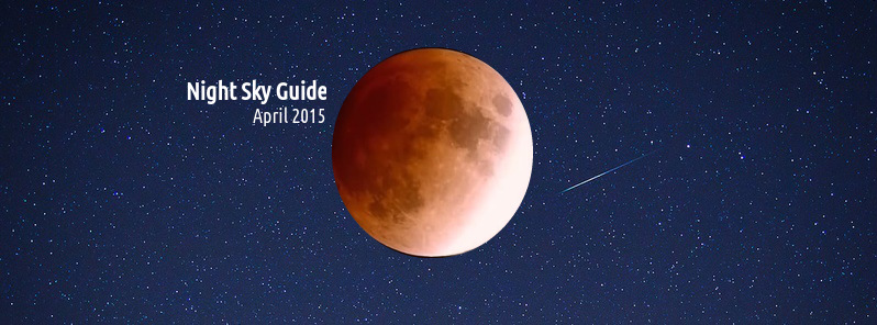 night-sky-guide-for-april-2015