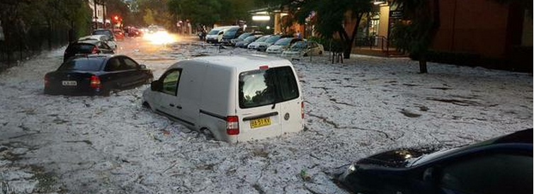 more-than-50-cm-of-hail-fall-on-sydney-australia