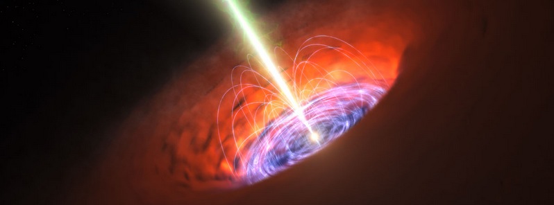astrophysicists-inching-closer-to-the-physics-truth-about-black-holes