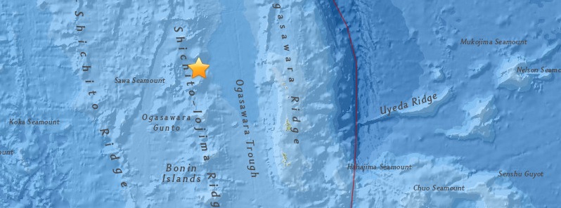 extremely-strong-and-very-deep-m8-5-earthquake-hits-bonin-islands-region-japan