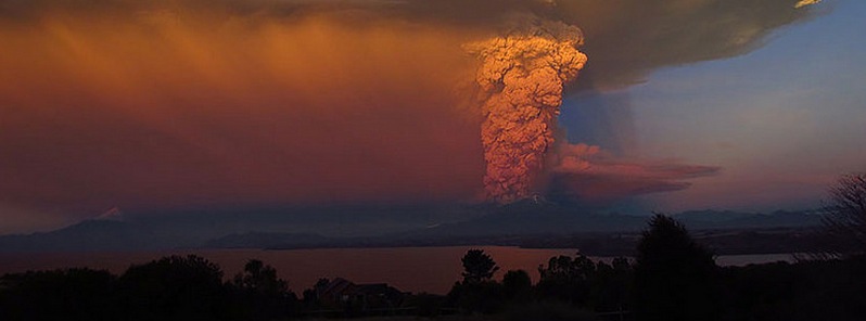 New trigger for volcanic eruptions discovered using jelly and lasers