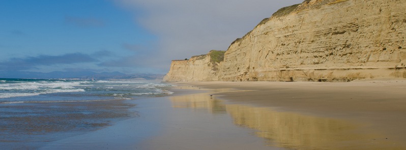 pacific-ocean-off-california-coast-turning-into-desert-like-dead-zone
